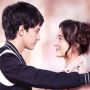 SinemArt Hadirkan Kisah Cinta Rani dan Ilham di My Love My Enemy