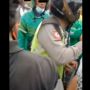 Viral Oknum Polisi Peras Pengendara, Kini Terancam 9 Tahun Penjara
