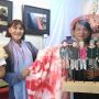 Pameran Karya Seni Ponpes Al Fatah Jogja, Gebrakan Transpuan Melebur ke Masyarakat