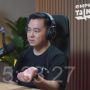 Bicara Soal Kasus Instagram Hilang, CEO RRQ: Oknum Bukan Fans Kita