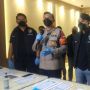 Terungkap! Sudah Beroperasi 4 Tahun, Pinjol Uang Hits Dikendalikan dari China