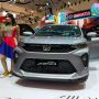 5 Model Daihatsu ini Dapat Keringanan Pajak PPnBM DTP