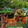 Predator Fun Park: Tempat Wisata di Batu yang Punya Banyak Wahana Seru!