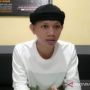 Atta Halilintar Cabut Laporan Polisi, Savas Fresh Minta Maaf
