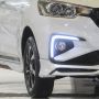 Pemilik Suzuki Ertiga Sport Bisa Diubah Jadi Versi FF, Segini Biayanya