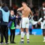 5 Hits Bola: Fan Cilik Cristiano Ronaldo Akhirnya Lolos dari Denda Puluhan Juta