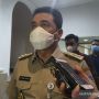 Ajukan Revisi UU Pemprov DKI karena Pemindahan Ibu Kota, Wagub: Biar Jakarta Tetap Eksis