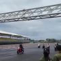 Dukung Gelaran Internasional World Superbike, BRI Salurkan Kredit Sindikasi Rp100 Miliar