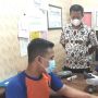 Penyesalan Sopir Vanessa Angel Tubagus Joddy: Mengapa Saya Selamat?
