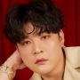 Shindong Super Junior Dinyatakan Positif Covid-19