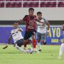 Disanksi Kalah WO dan Pengurangan 3 Poin, Ini Langkah Manajemen AHHA PS Pati