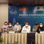 PON dan Peparnas Papua Sukses, Mahfud MD: Bukti Nyata Papua Aman dan Damai