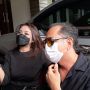 Indra Birowo Sering Ingatkan Rony Dozer Jangan Makan Sembarangan