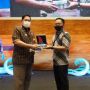 Bappenas Apresiasi Keberhasilan Inovasi Pemprov Sulsel