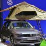 Krisis Chip Semikonduktor, Volkswagen Pasarkan Sejumlah Model dengan Pengurangan Fitur
