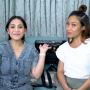 Pilih Suami Tajir Tapi Tak Setia, Ayu Dewi Ngaku Belajar dari Nagita Slavina