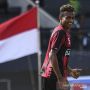 Sepak Bola Peparnas Papua: Menang WO Atas Kalsel, Tuan Rumah Sabet Medali Emas