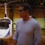 Film Free Guy: Ketika Ryan Reynold Menjadi Tokoh yang Tak Nyata