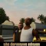 Cheat GTA San Andreas PS3 Anti Polisi, Aman dan Lancar Tuntaskan Misi