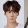 Lee Jun Young dan Shin Hye Sun Jadi Pemeran dalam Film Brave Citizen