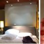 Viral Kamar Mandi Hotel Diketuk Jadi Tembus Pandang, Sukses Bikin Panik
