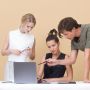 Bisa Nambah Uang Jajan, Ini Ide Bisnis Online untuk Pelajar