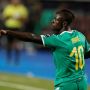 Momen Ngeri Sadio Mane Alami Cedera Kepala saat Tabrakan dengan Kiper Cape Verde
