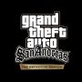 GTA The Trilogy Remaster Panen Ulasan Negatif, Rockstar Minta Maaf