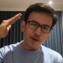 Baru Sehari Mendekam di Rutan Bareskrim Polri, Adam Deni Dikabarkan Sakit Maag