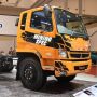 Tampil di GIIAS 2021, PT KTB Kedepankan Digitalisasi Saat Pandemi