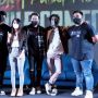 Bintang Emon Jadi Brand Ambassador PUBG Mobile di Indonesia