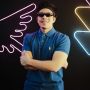 Timnya Hampir Terdegradasi ke Liga 3, Atta Halilintar Kapok Bisnis di Sepak Bola?
