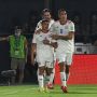 Kualifikasi Piala Dunia 2022 Zona Conmebol: Ekuador dan Chile Kompak Menang