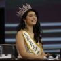 Persaingan Bakal Sengit di Miss World 2021, Begini Kata Carla Yules