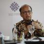 Demi Sukseskan Presidensi G20 2022, Kemnaker Terus Matangkan Persiapan