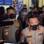 Bripka PS Peras Pengendara di Medan, Kapolda Sumut Minta Maaf ke Masyarakat