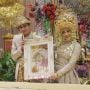 Mahar Nikah Ria Ricis Uang Tunai Rp 179 Juta, Ini Maknanya