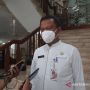 Dilantik Pramono sebagai Wali Kota Jaktim, Munjirin Punya Utang Rp2,7 Miliar