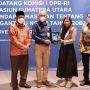 Digitalisasi Penyiaran Harus Bisa Bantu Masyarakat Dapatkan Informasi