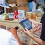 Demi UMKM Naik Kelas, BRI Kembali Gelar Bazaar Klaster Mantriku