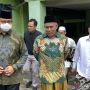 MUI DKI Mau Buat Cyber Army Bela Anies, Wagub: Itu Hak Mereka