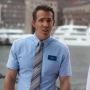 Mengenal NPC, Karakter yang Diperankan Ryan Reynold di Film Free Guy