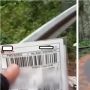 Viral Kurir COD Sampai ke Gunung, Barang yang Diantar Bikin Warganet Kesal: Kebangetan