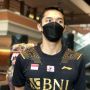 Masih Memainkan Babak Pertama, Berikut Jadwal Indonesia Masters 2021 Hari Ini