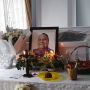 Istri Bingung Diminta Kembalikan Duit Produksi Usai Rony Dozer Meninggal