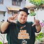 Rony Dozer Sempat Alami Kolesterol Tinggi, Ini Penyebab dan Gejalanya