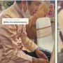 Viral Ibu Nyanyikan Lagu Ini untuk Mempelai Pria Bikin Terharu, 'Tamu-Tamu Juga Nangis'