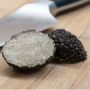 Jaringan Bioskop Ini Hadirkan Camilan dari Jamur Truffle, Berapa Harganya?