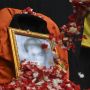 Peringatan 23 Tahun Tragedi Semanggi I