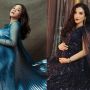 7 Gaya Seleb Maternity Shoot di Rumah, Simpel Tapi Tetap Kece!